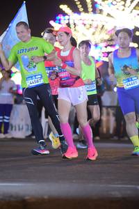 BIB: 44587, 16402, 40204, 44401
                            <button type="button" onclick="openModal(23047498)" class="btn btn-primary btn-sm float-right btn-popup" data-toggle="modal" data-target=".modal-high-quality">
                        <i class="fas fa-shopping-cart"></i> Add to Cart
                    </button>
                                            <button type="button" onclick="isThisMe(23047498, true)" class="btn btn-success btn-sm float-right btn-popup btn-isme hidden" data-toggle="tooltip" data-placement="bottom" title="นี่คือรูปของคุณใช่ไหม คลิกที่นี่เพื่อเอาเข้าอัลบั้ม">
                        <i class="fas fa-plus"></i> Add to album
                    </button>
                    <button type="button" onclick="isThisMe(23047498, false)" class="btn btn-warning btn-sm float-right btn-popup btn-isnotme hidden">
                        <i class="fas fa-ban"></i> Remove from album
                    </button>